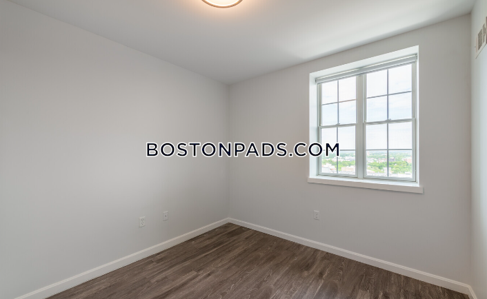 Nova Brighton Photo 29