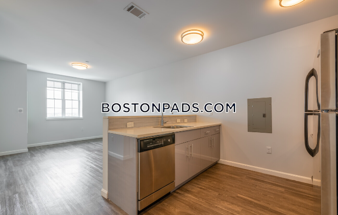 Nova Brighton Photo 57