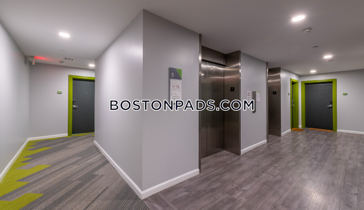 Nova Brighton Photo 50