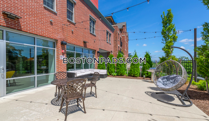 Nova Brighton Photo 7