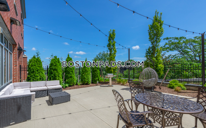 Nova Brighton Photo 14