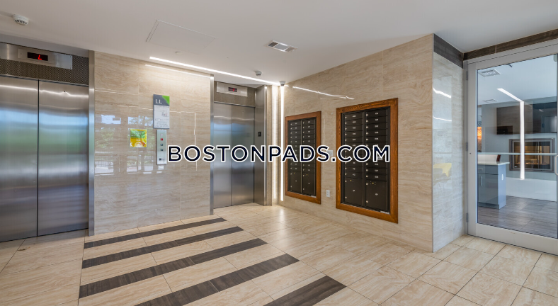 Nova Brighton Photo 46