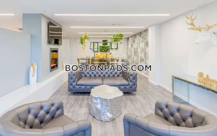 Nova Brighton Photo 3