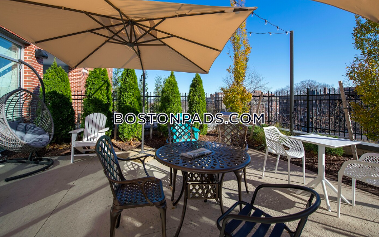 Nova Brighton Photo 10