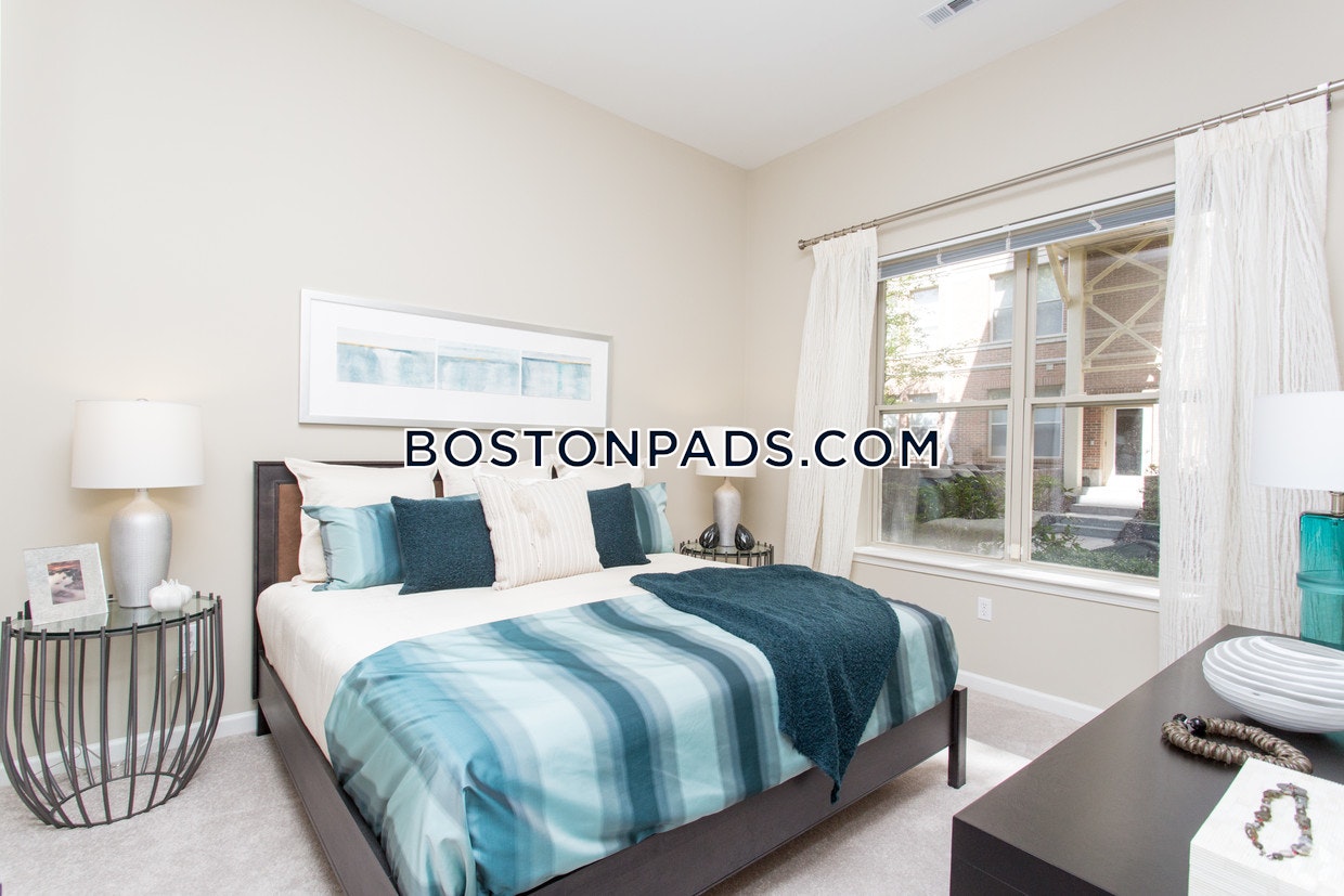 The Chase at Overlook Ridge Photo 18