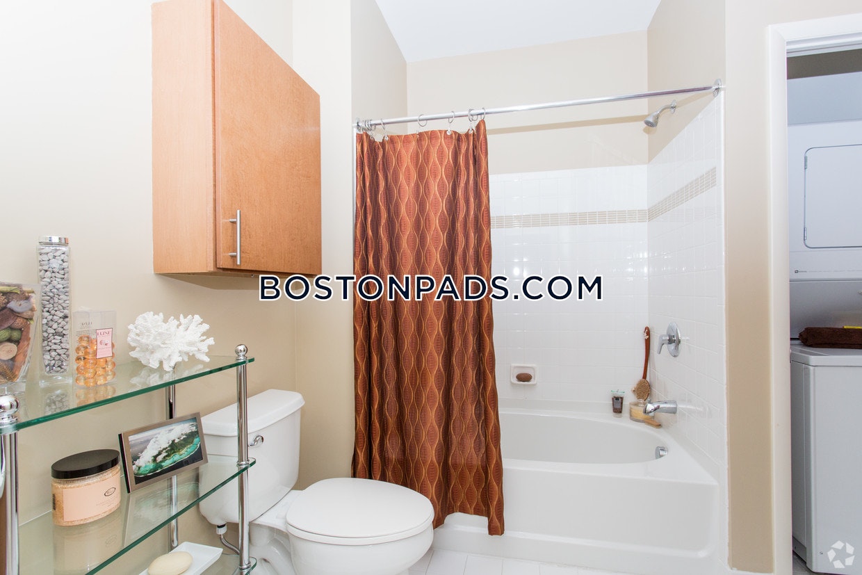 The Chase at Overlook Ridge Photo 26