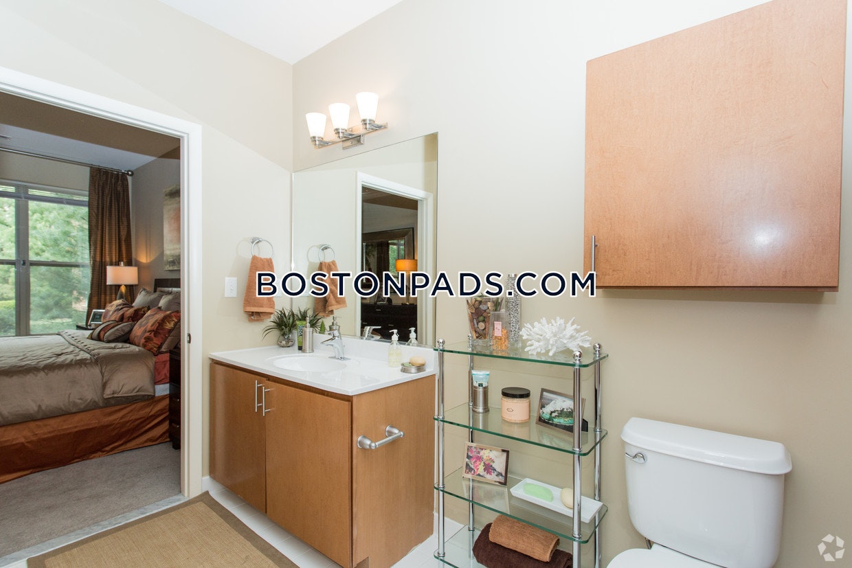 The Chase at Overlook Ridge Photo 11