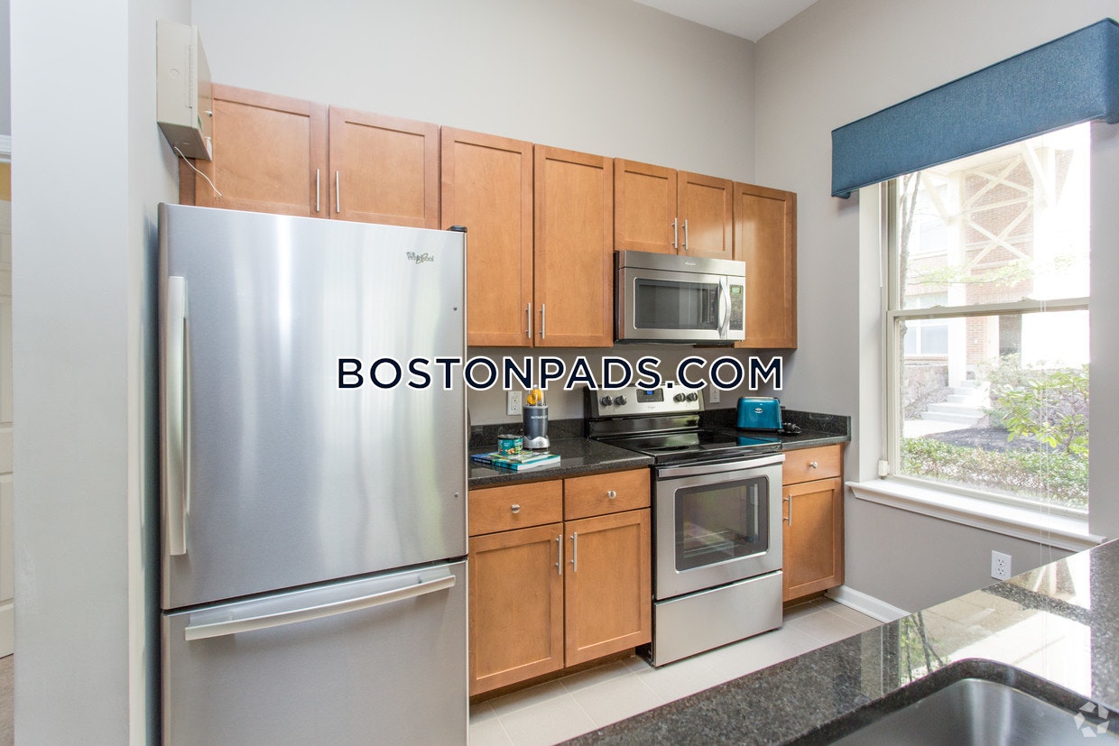 The Chase at Overlook Ridge Photo 31