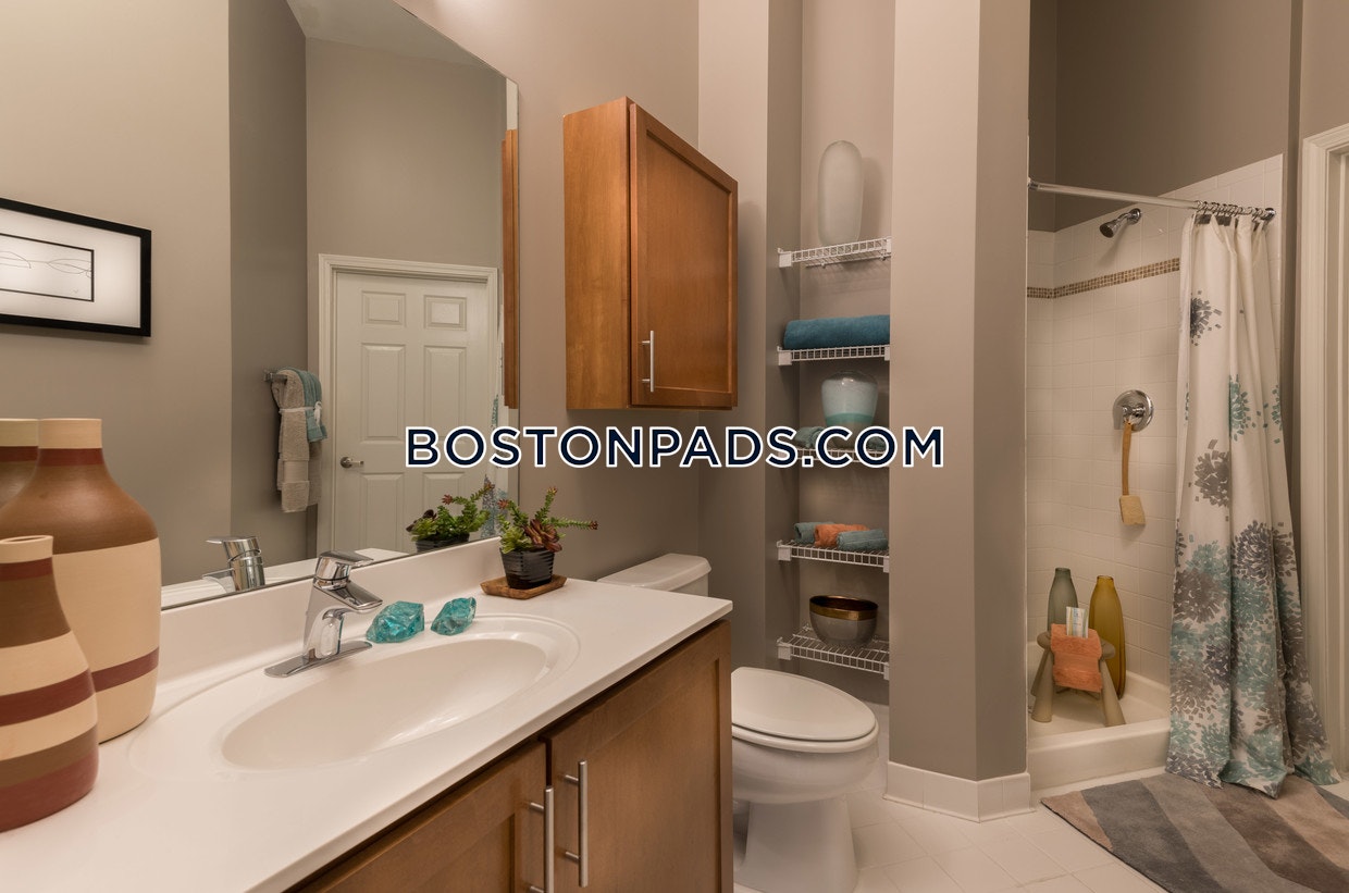 The Chase at Overlook Ridge Photo 40