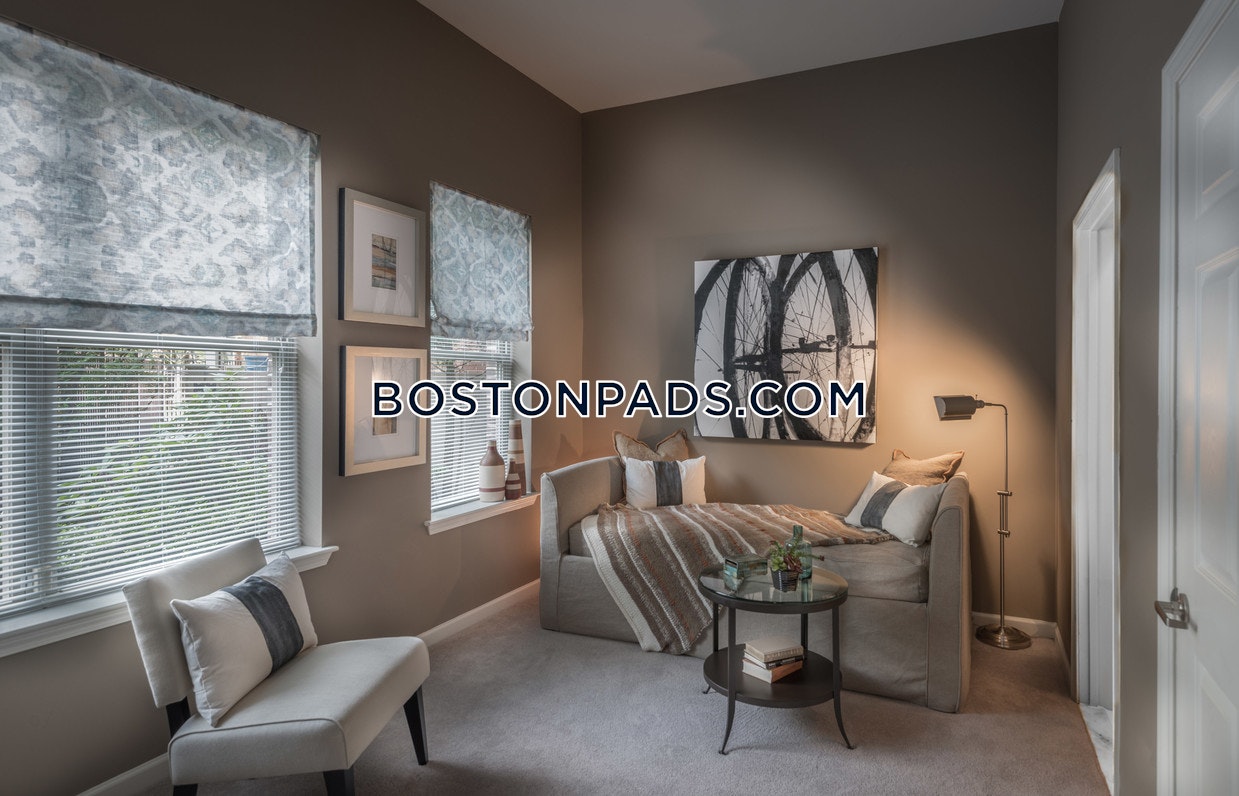 The Chase at Overlook Ridge Photo 12