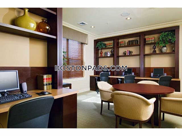 The Chase at Overlook Ridge Photo 24