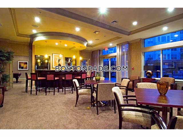 The Chase at Overlook Ridge Photo 13