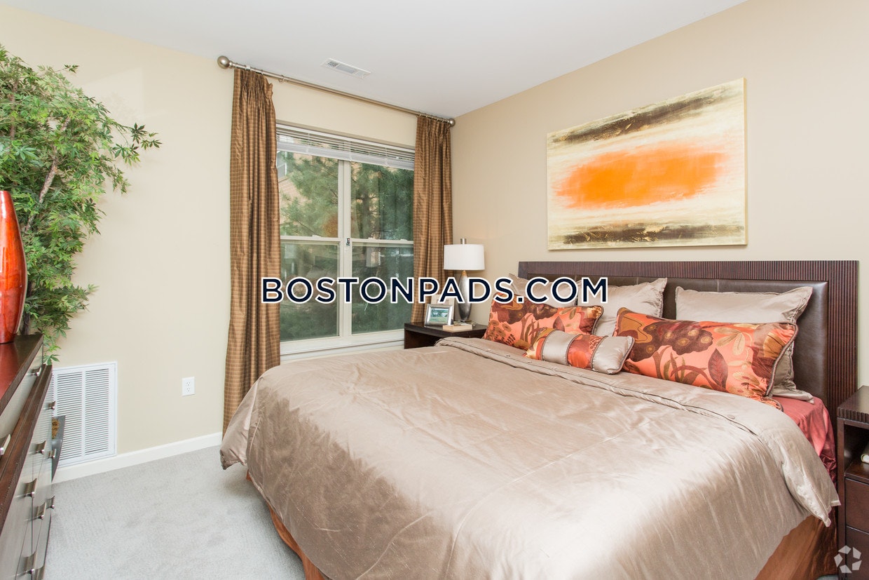 The Chase at Overlook Ridge Photo 6