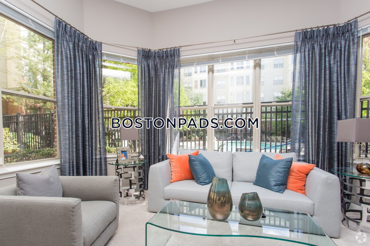 The Chase at Overlook Ridge Photo 4