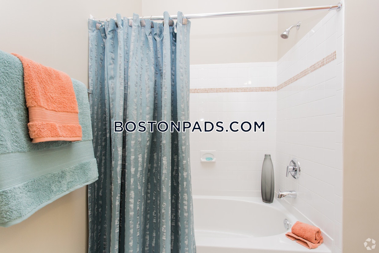 The Chase at Overlook Ridge Photo 22