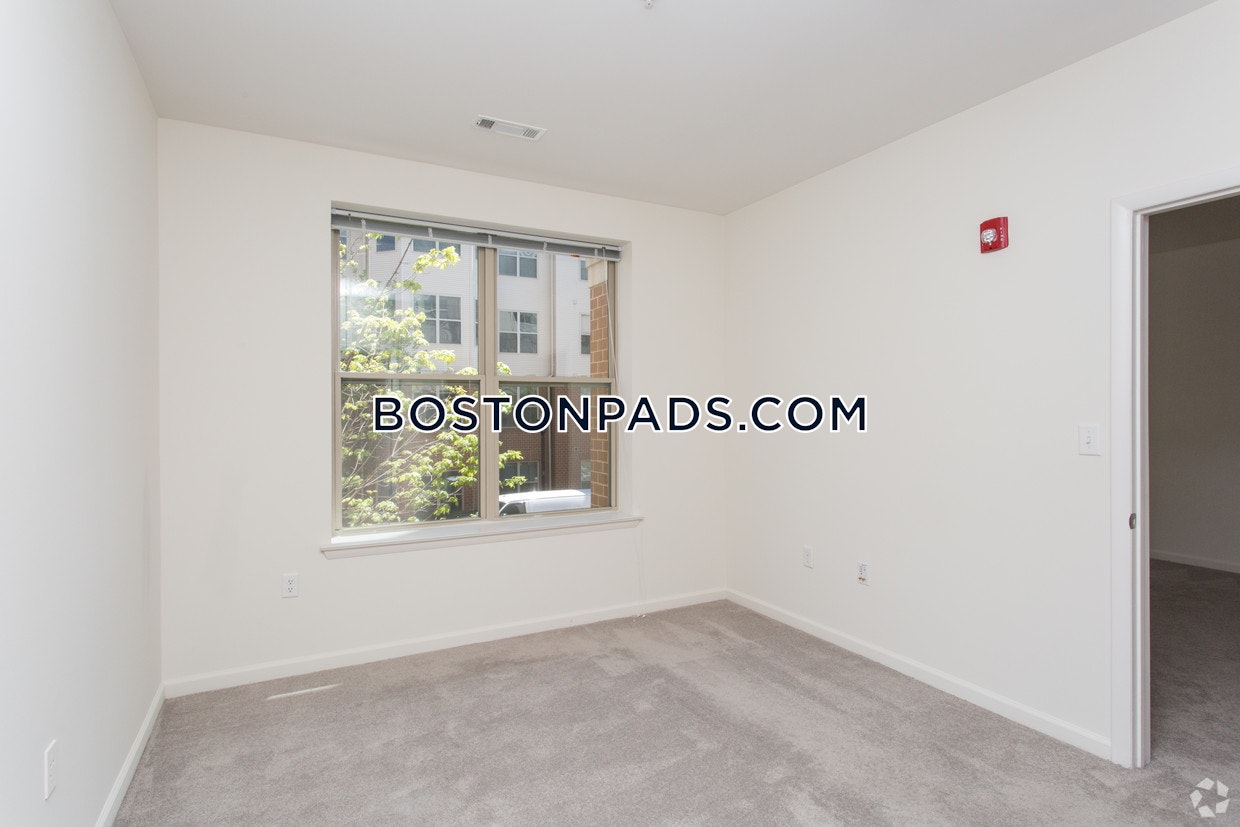 The Chase at Overlook Ridge Photo 17