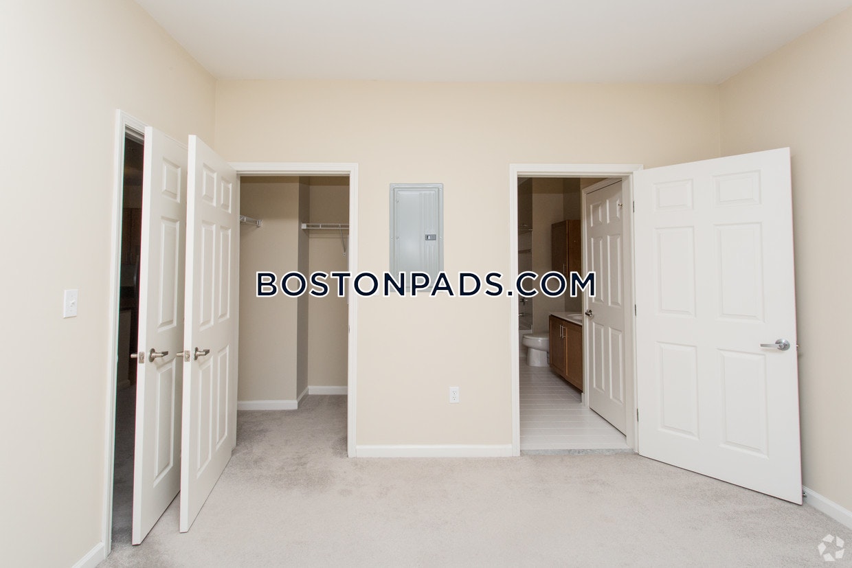 The Chase at Overlook Ridge Photo 38