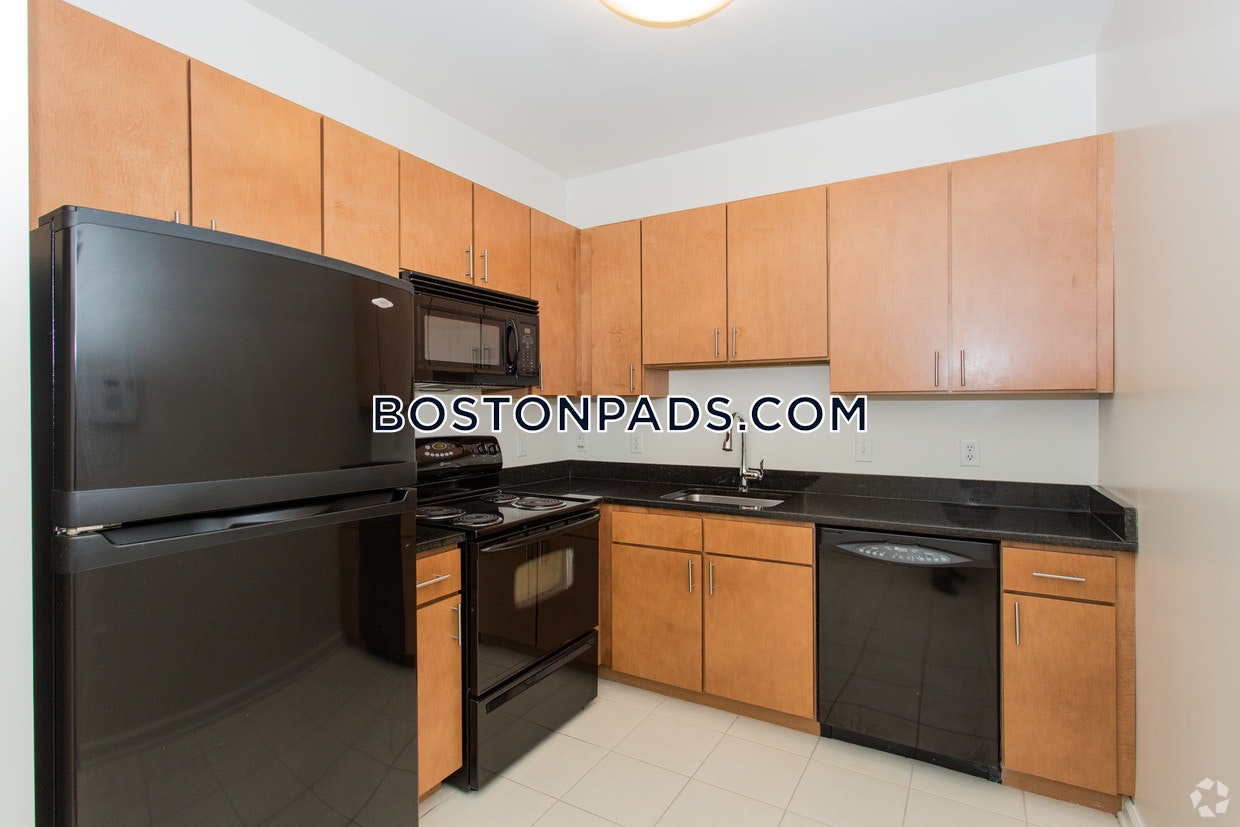 The Chase at Overlook Ridge Photo 30