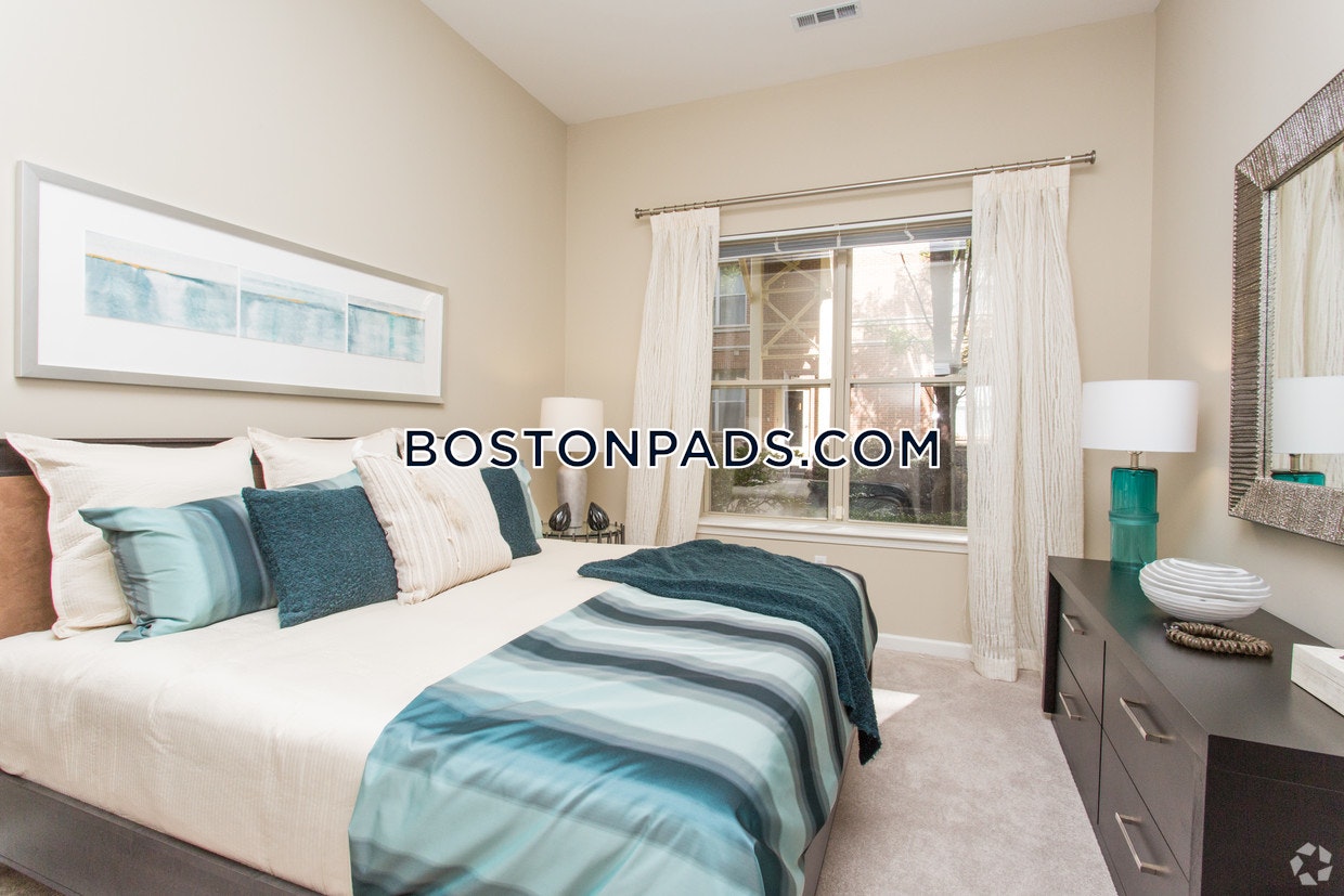 The Chase at Overlook Ridge Photo 15