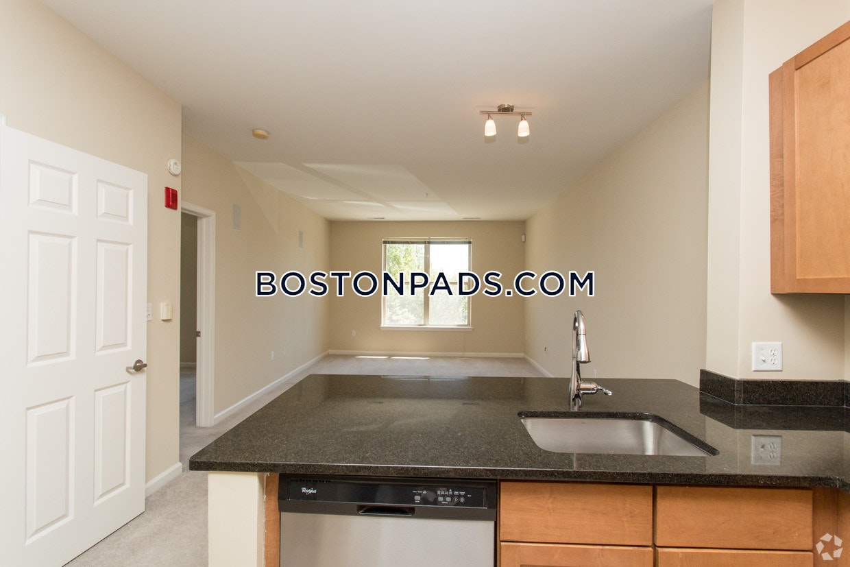 The Chase at Overlook Ridge Photo 28