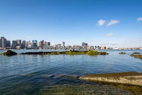 Clippership Wharf Photo 7