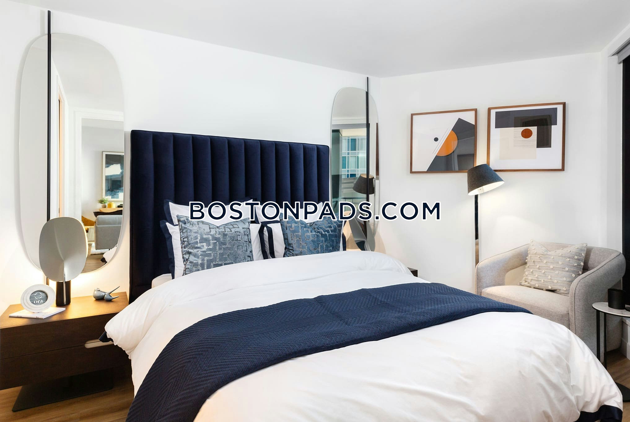 Ora Seaport Photo 132