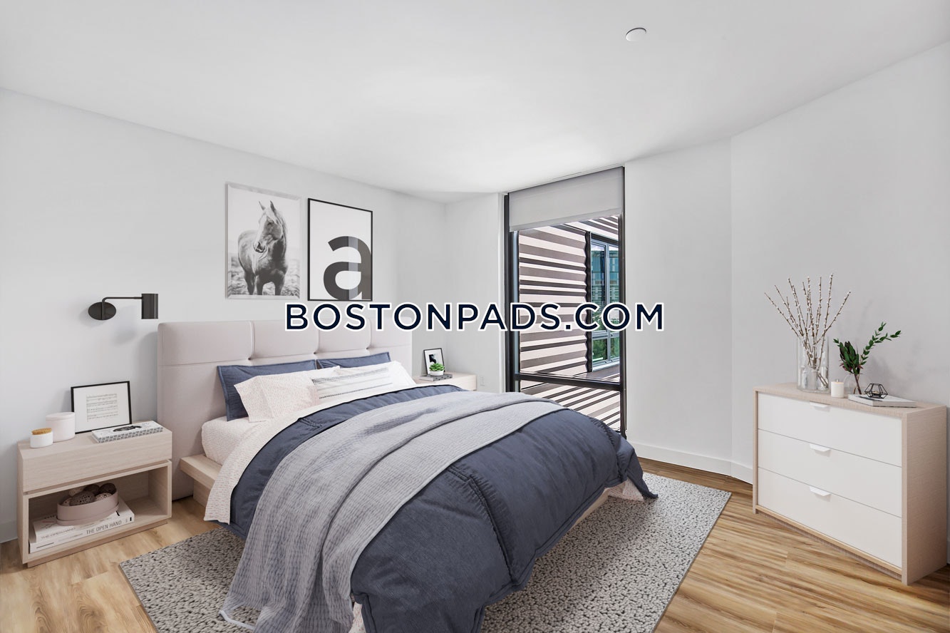 Ora Seaport Photo 99