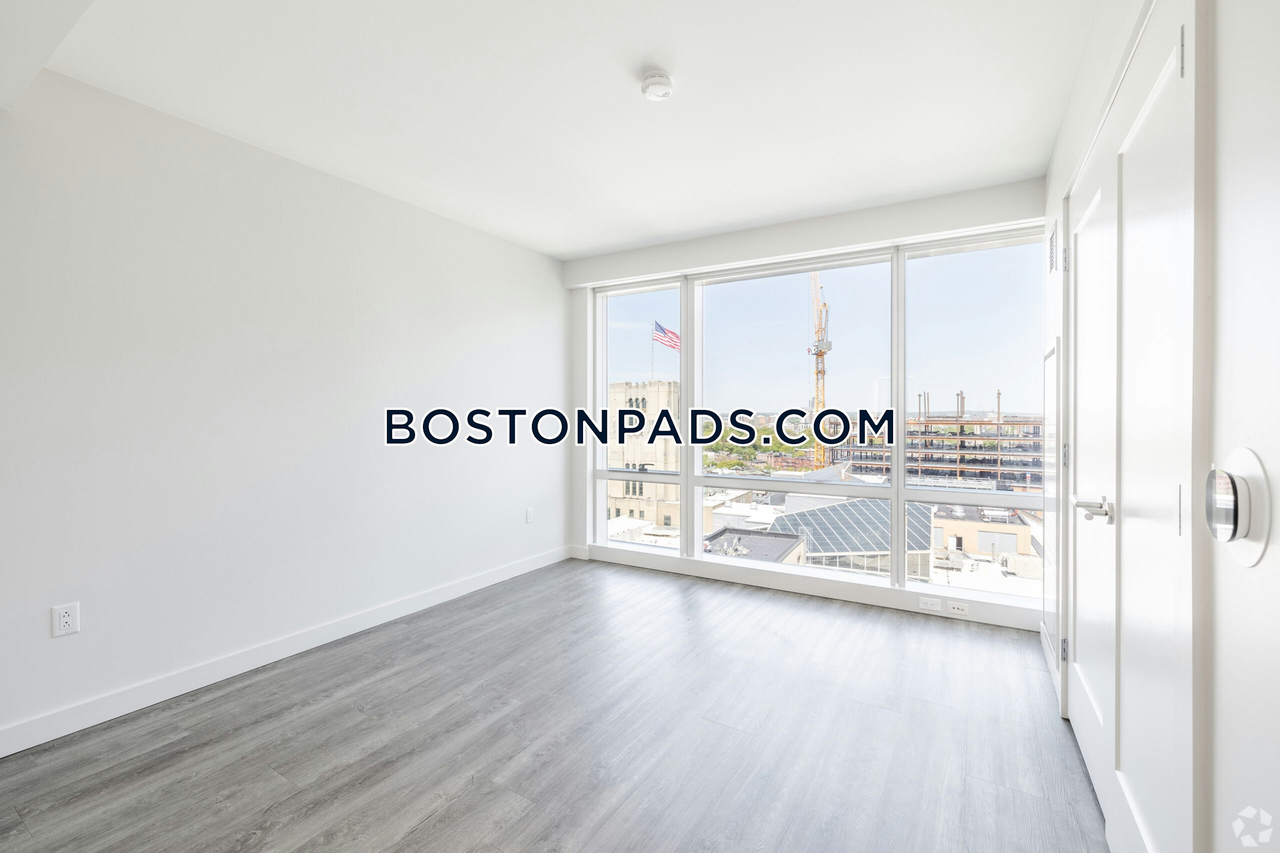 Pierce Boston Photo 14