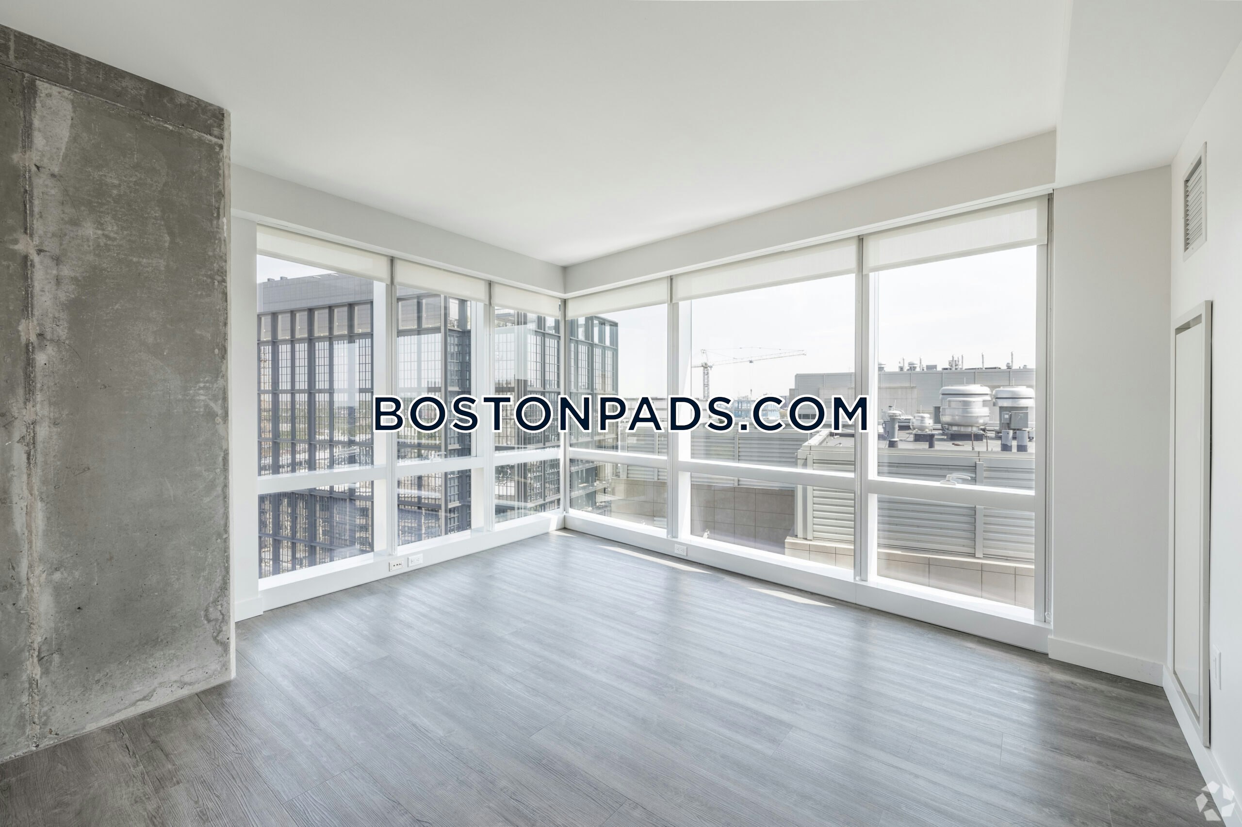 Pierce Boston Photo 35