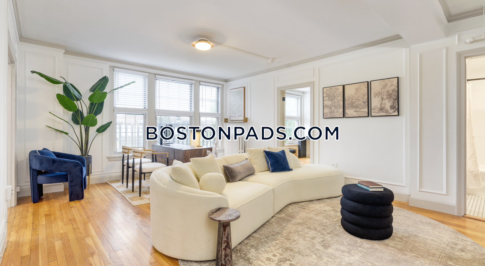 Pelham Hall Photo 24