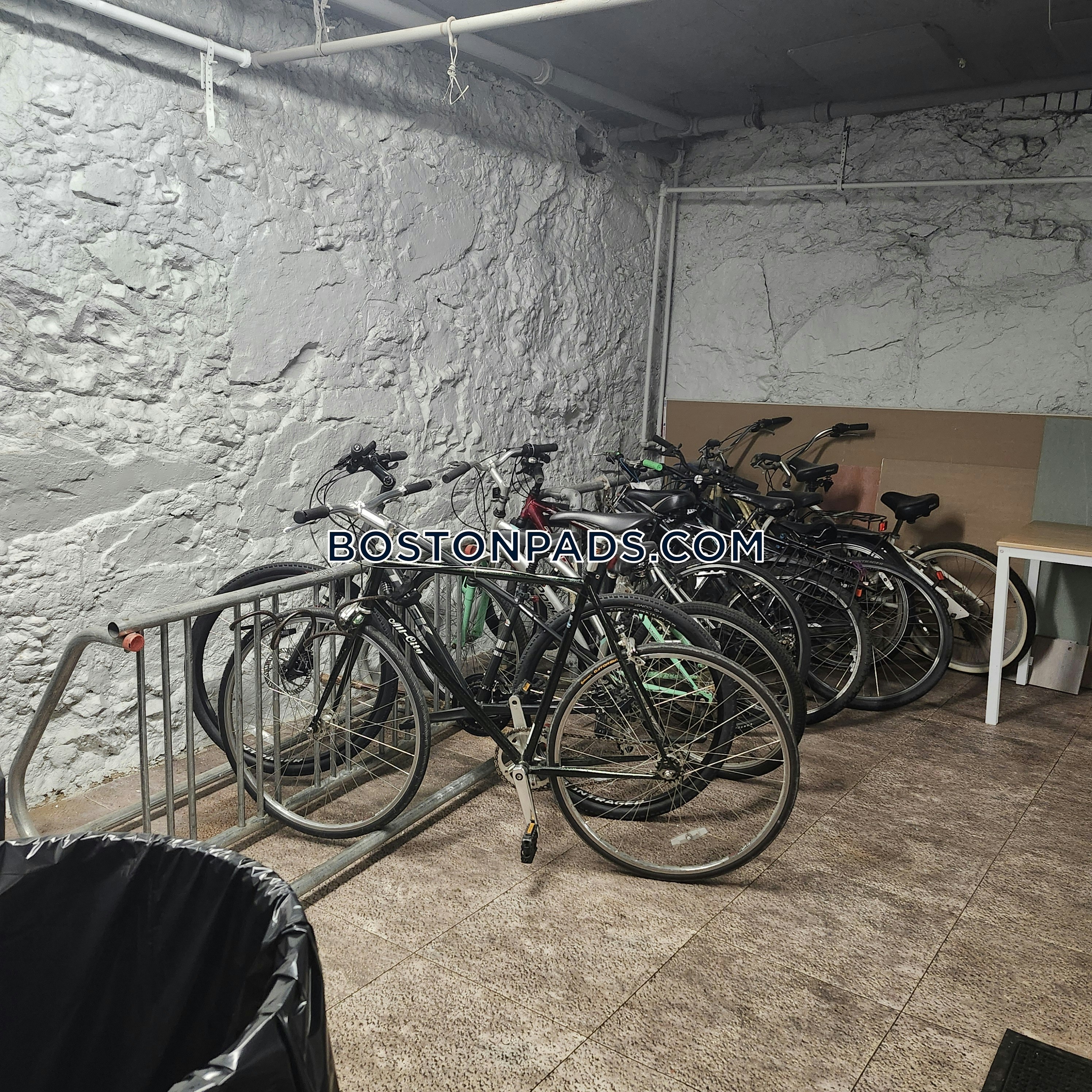 Princeton on Beacon St. Photo 41