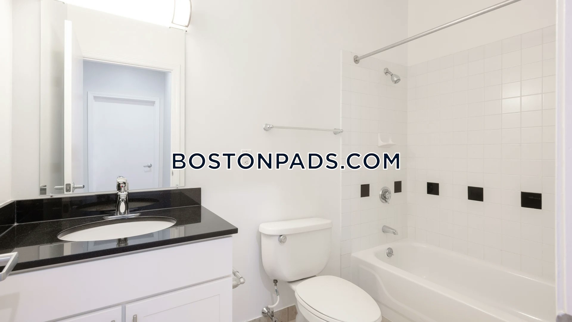 The Lofts at Kendall Square Photo 66