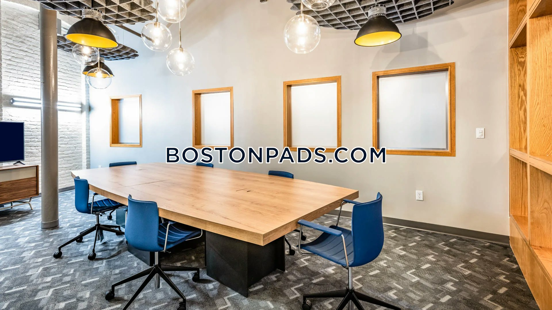 The Lofts at Kendall Square Photo 41