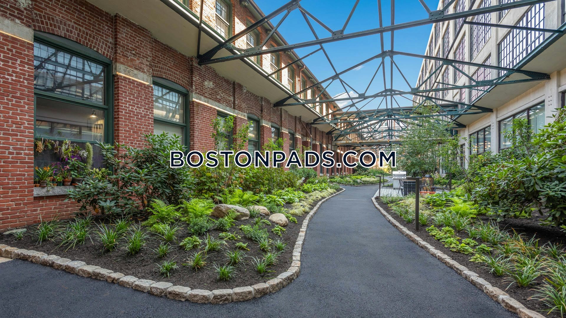 The Lofts at Kendall Square Photo 18