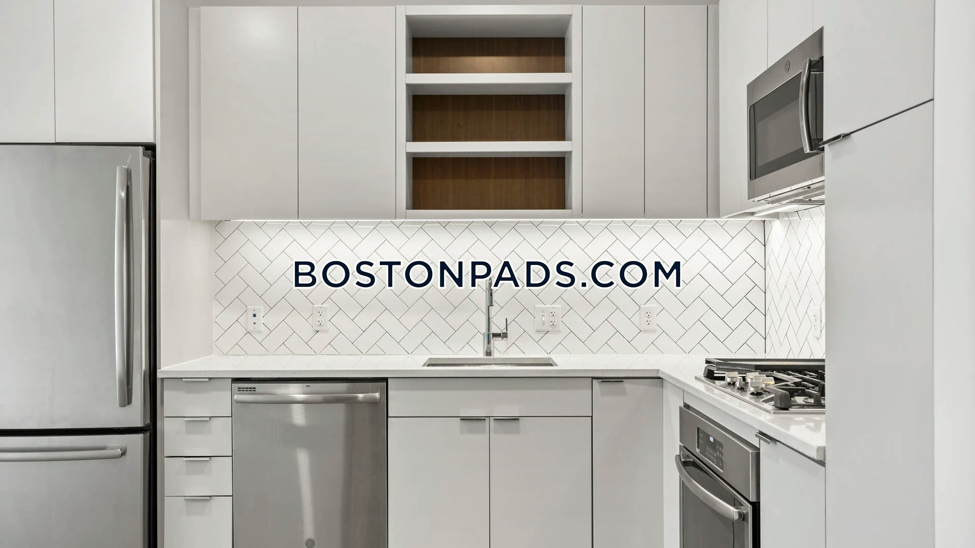 The Lofts at Kendall Square Photo 22