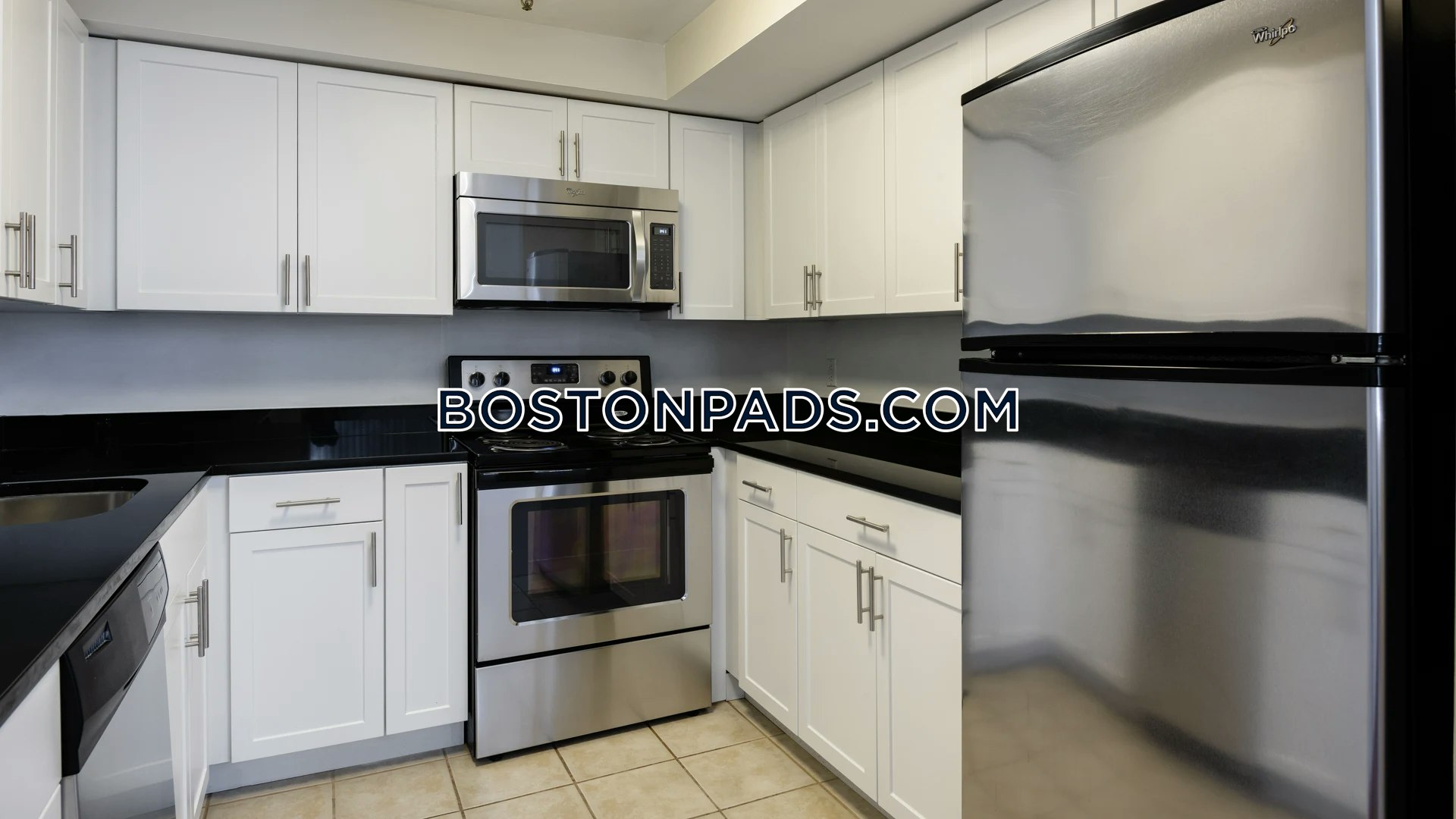 The Lofts at Kendall Square Photo 48