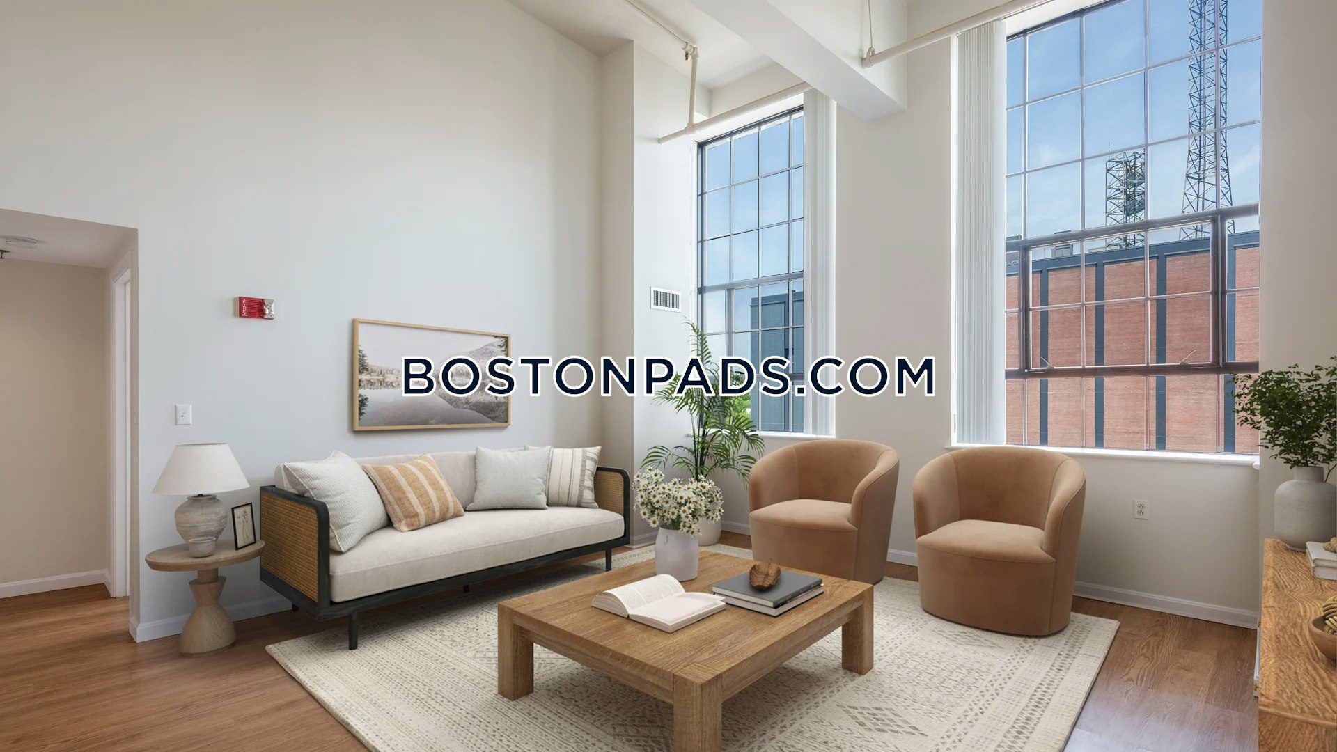 The Lofts at Kendall Square Photo 56