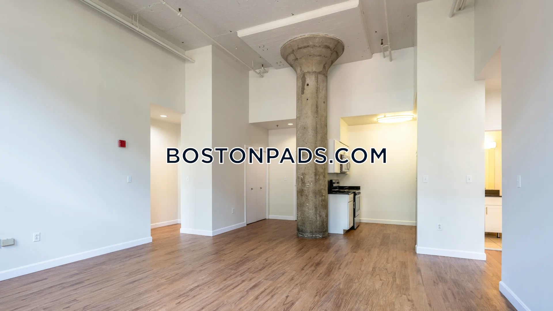 The Lofts at Kendall Square Photo 51