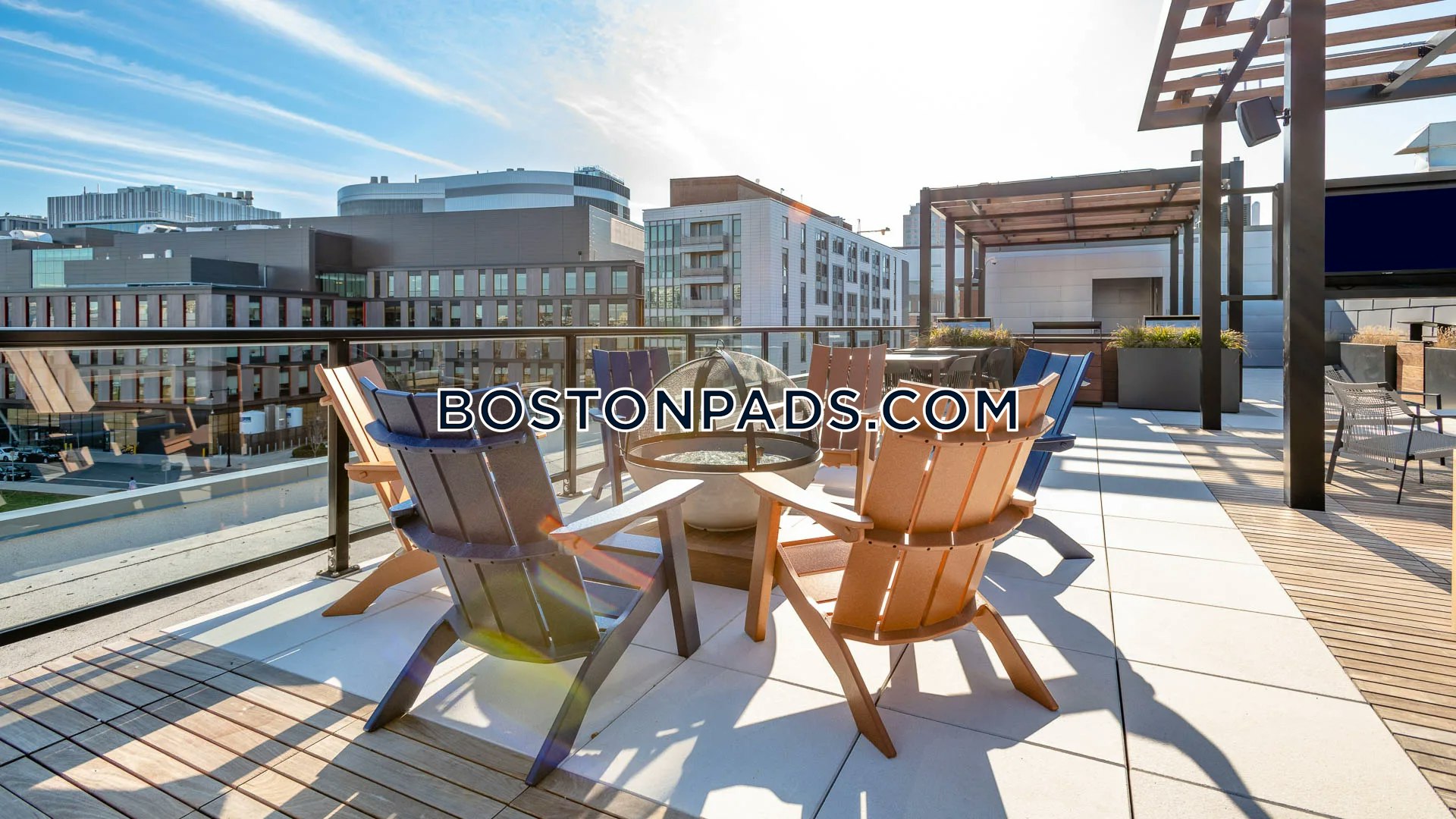 The Lofts at Kendall Square Photo 9