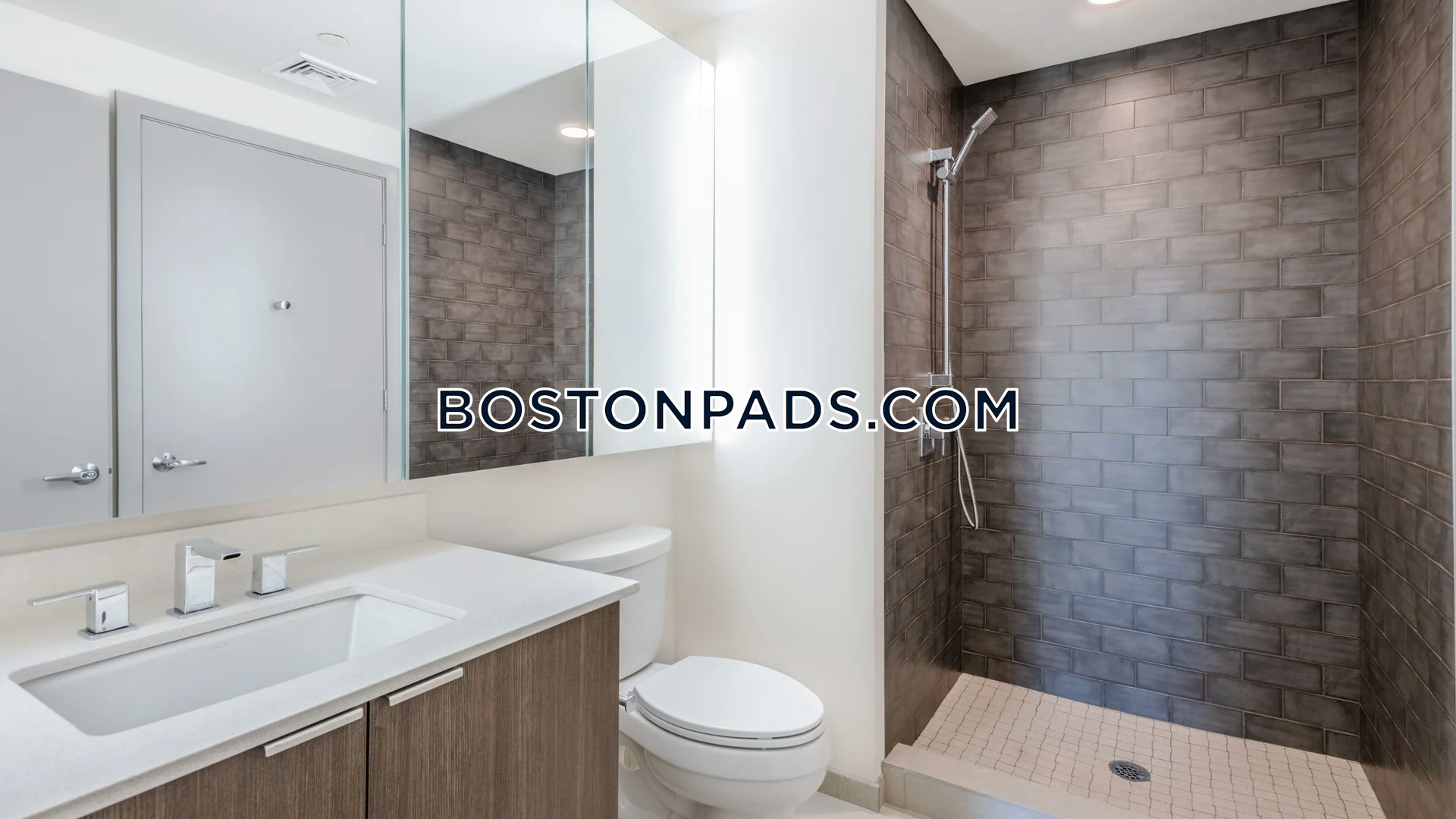 The Lofts at Kendall Square Photo 67