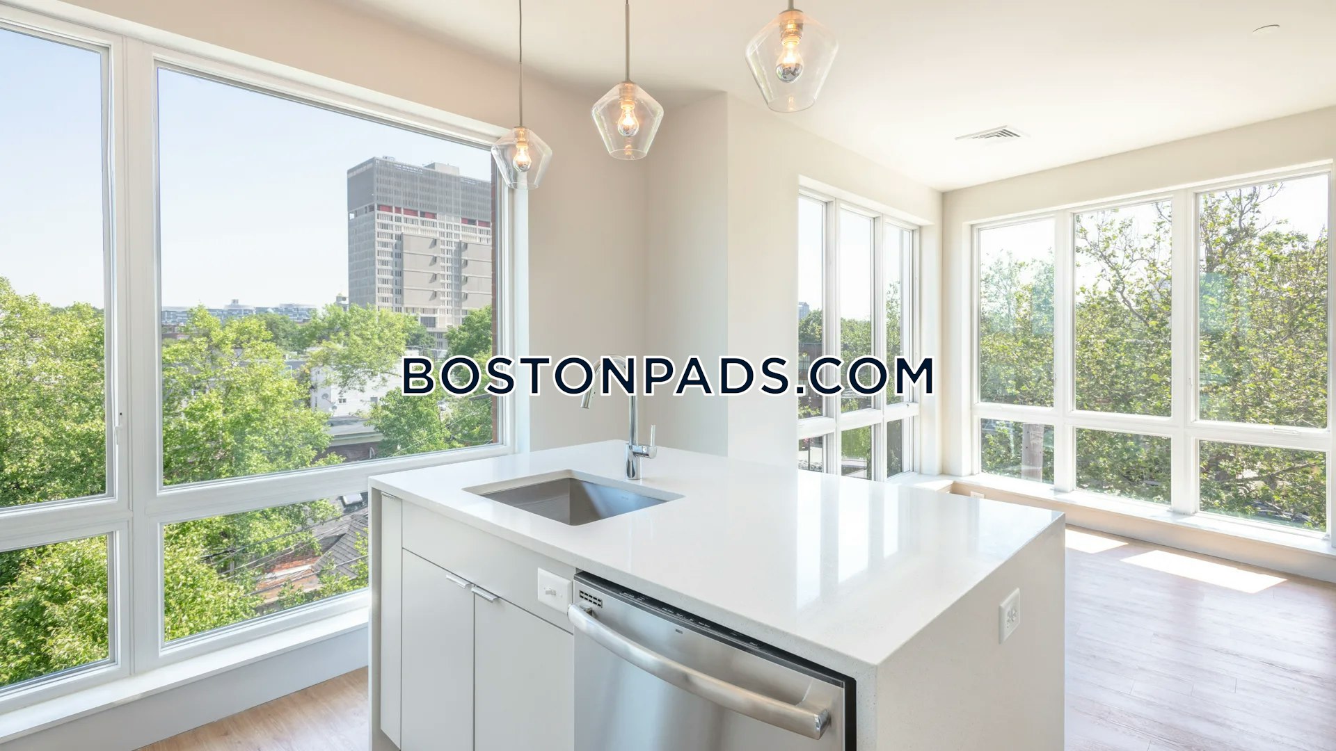 The Lofts at Kendall Square Photo 24