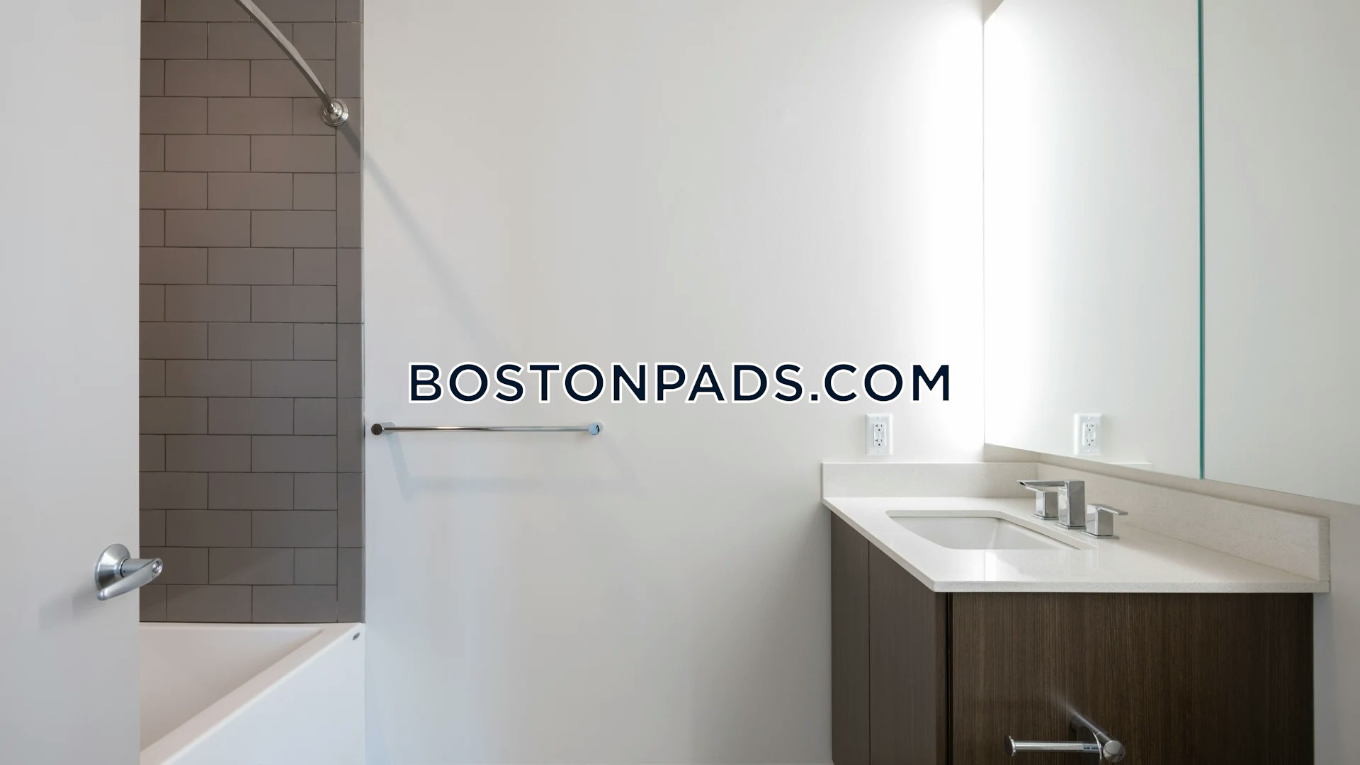 The Lofts at Kendall Square Photo 64