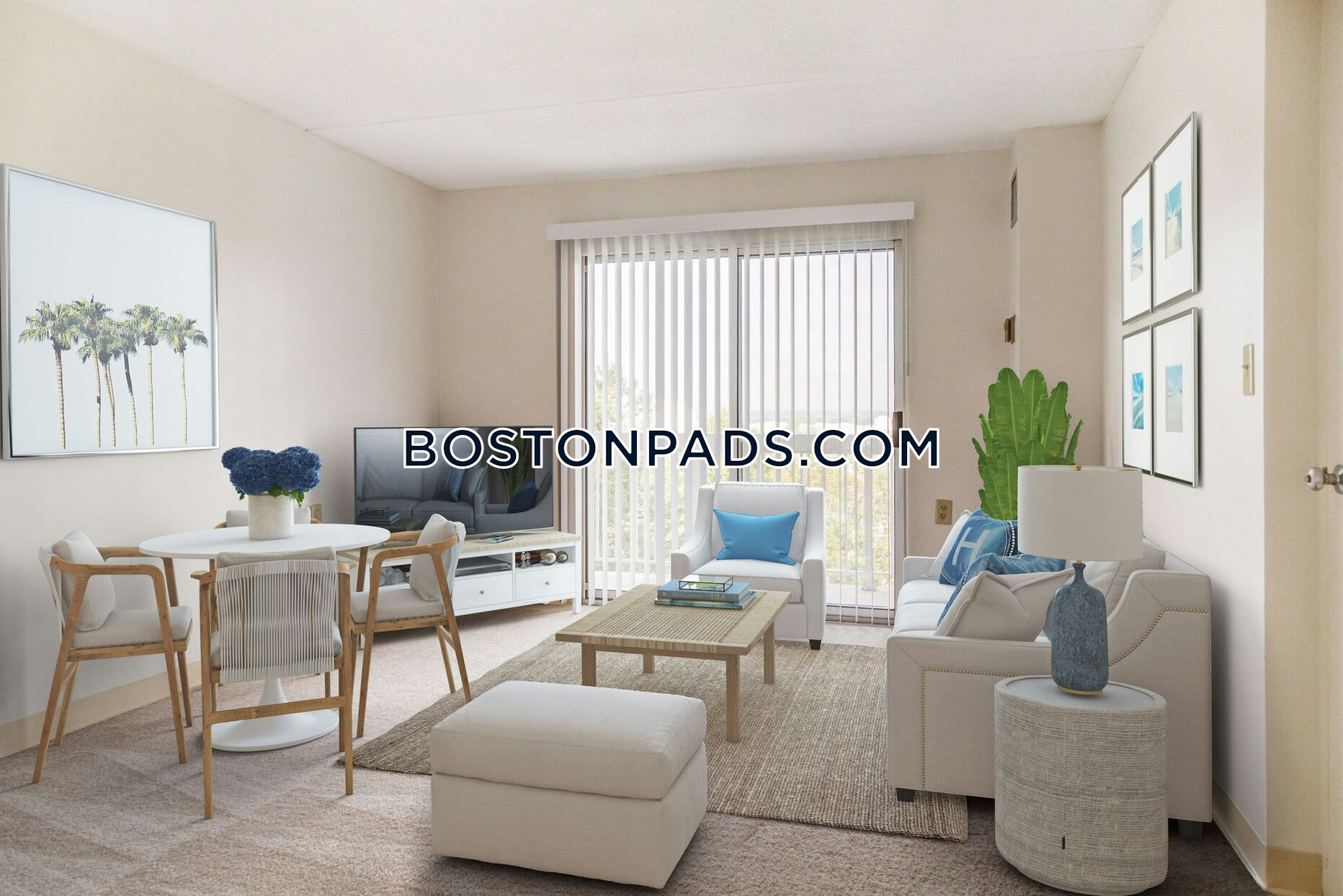 Cold Brook Crossing Photo 3