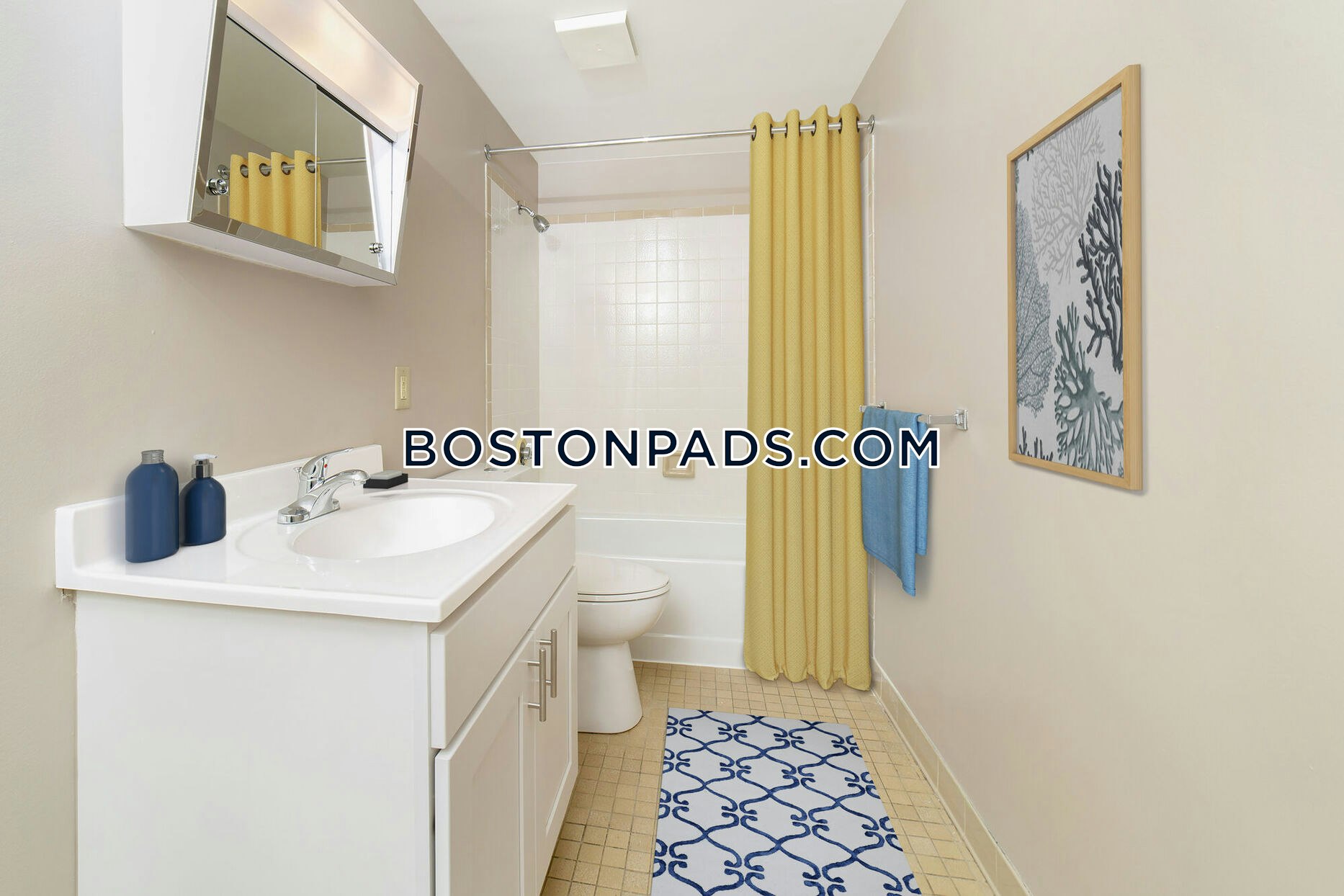 Cold Brook Crossing Photo 12