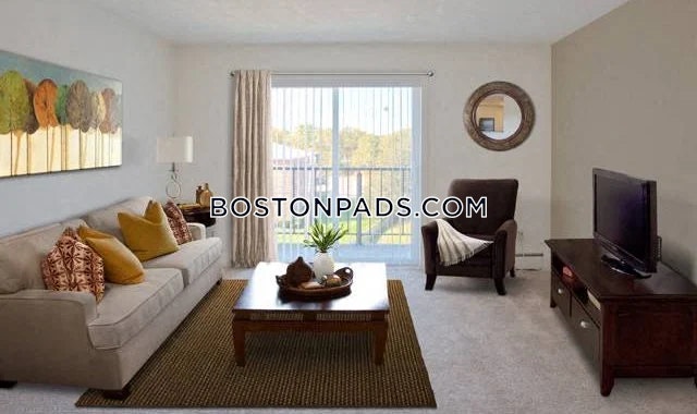 Weymouth Place Photo 3