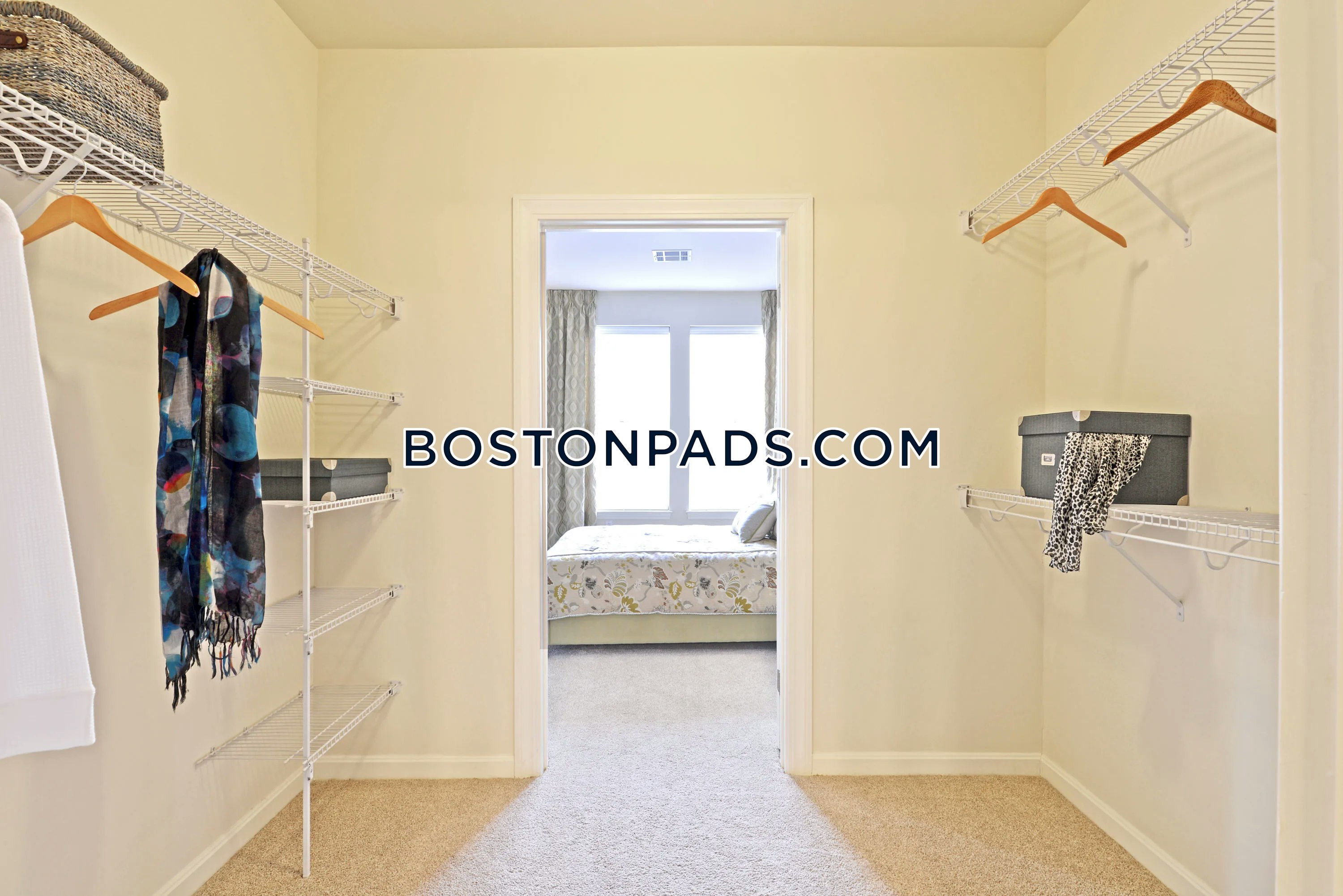 Watertown Mews Photo 1