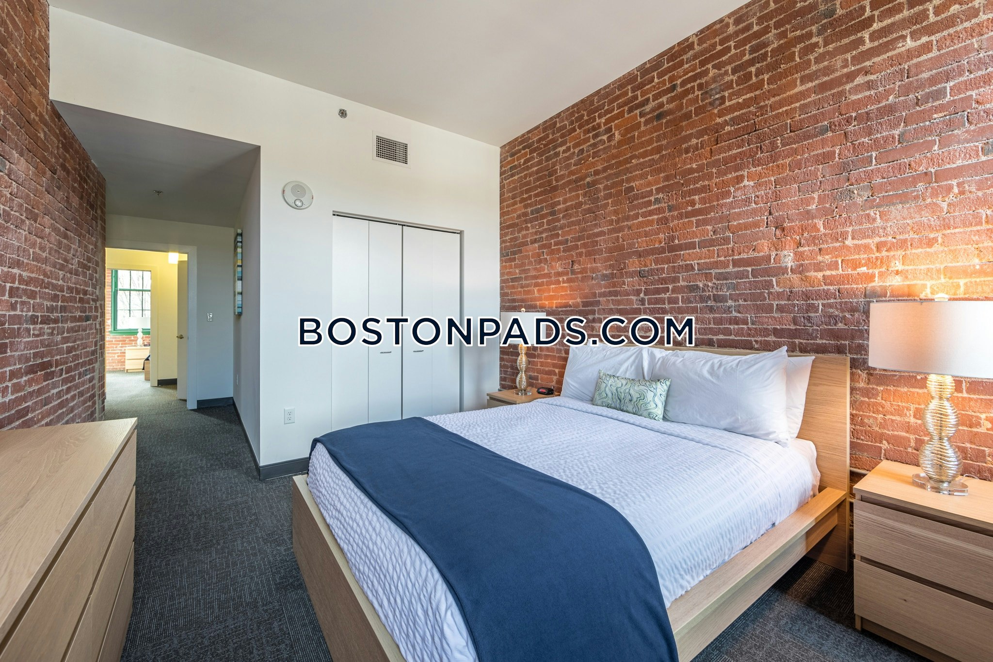 Watch Factory Lofts Photo 12