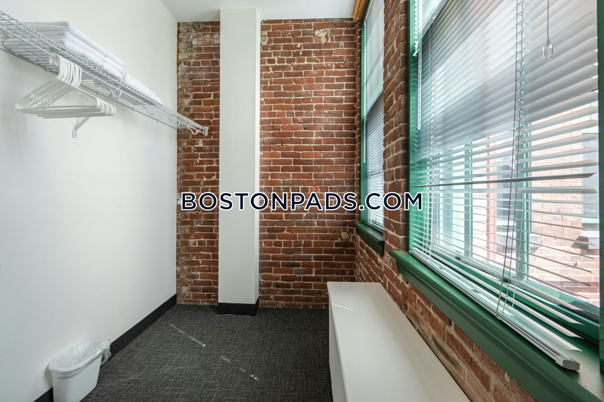 Watch Factory Lofts Photo 2