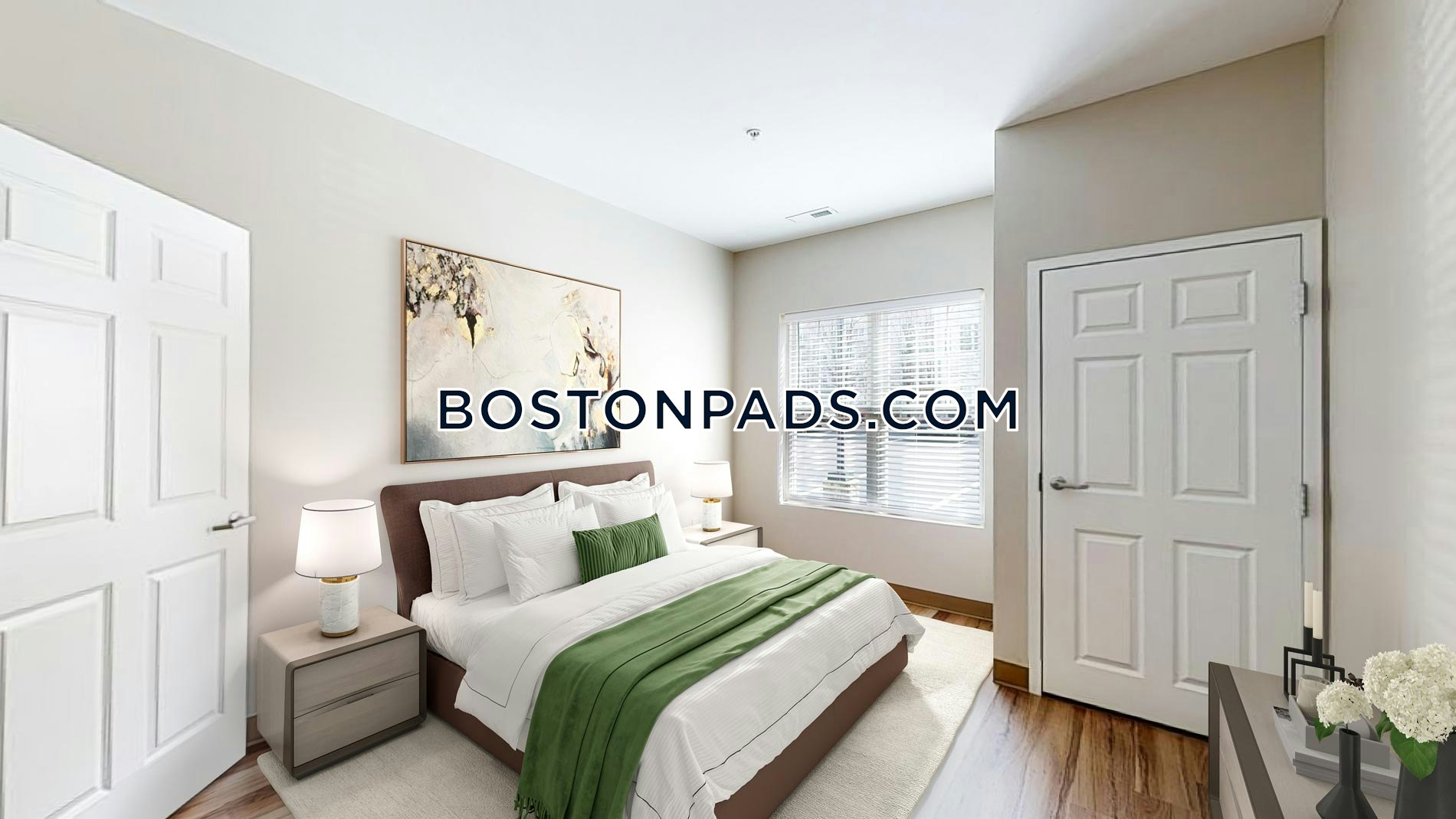 Union Place Photo 17