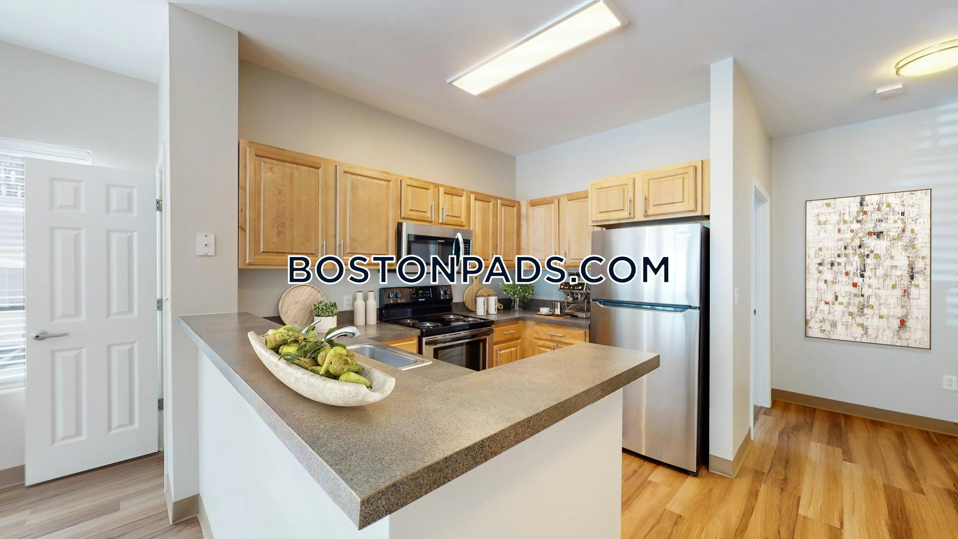 Union Place Photo 15